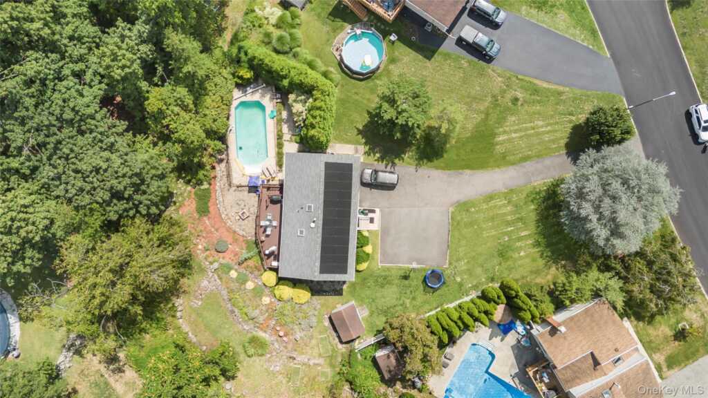 17 John F Kennedy Drive, Stony Point, NY 10980 - Photo 22 of 50