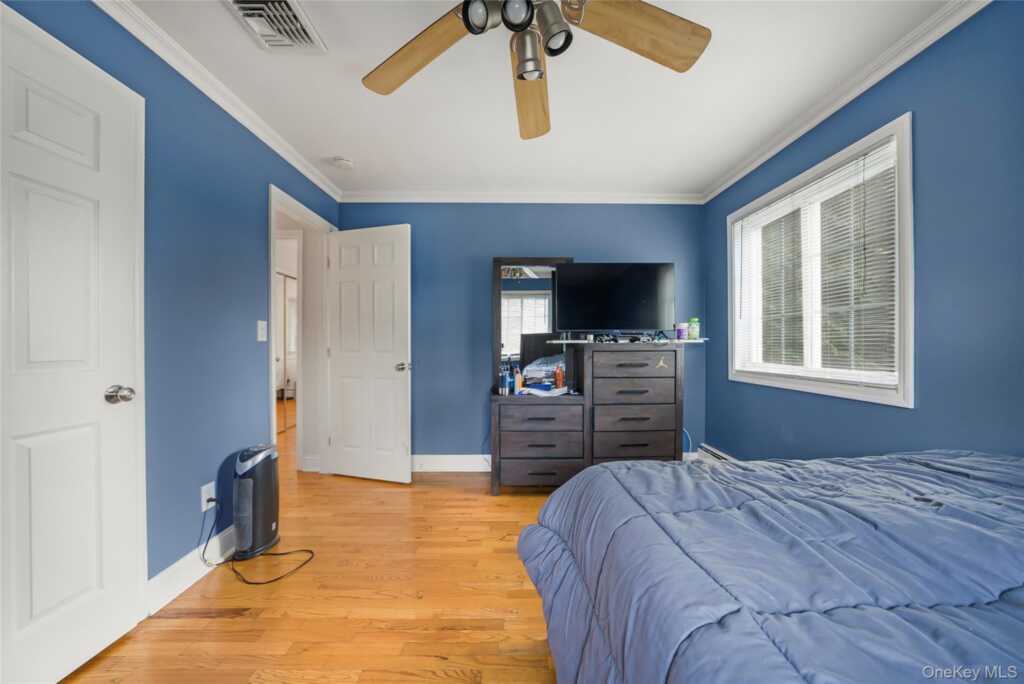 17 John F Kennedy Drive, Stony Point, NY 10980 - Photo 27 of 50