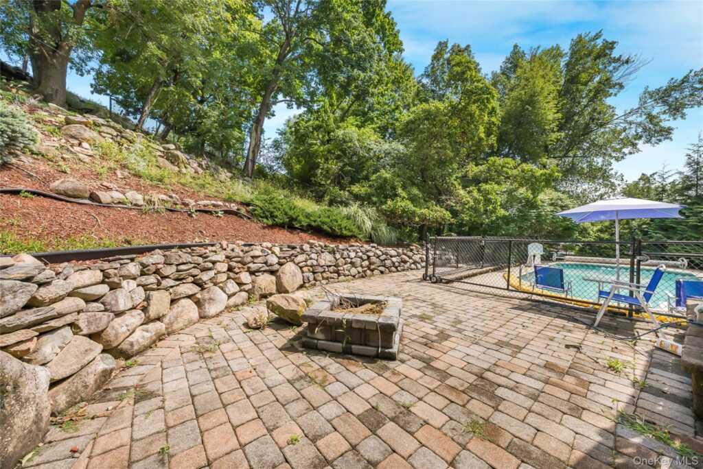 17 John F Kennedy Drive, Stony Point, NY 10980 - Photo 40 of 50