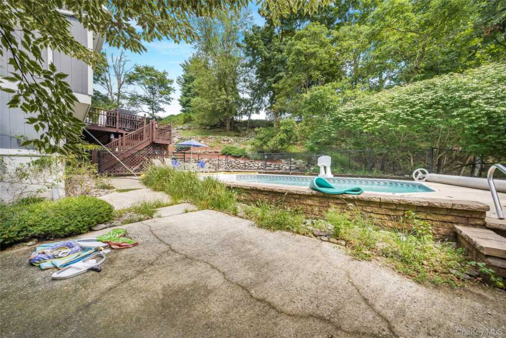 17 John F Kennedy Drive, Stony Point, NY 10980 - Photo 43 of 50