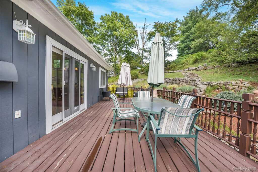 17 John F Kennedy Drive, Stony Point, NY 10980 - Photo 44 of 50