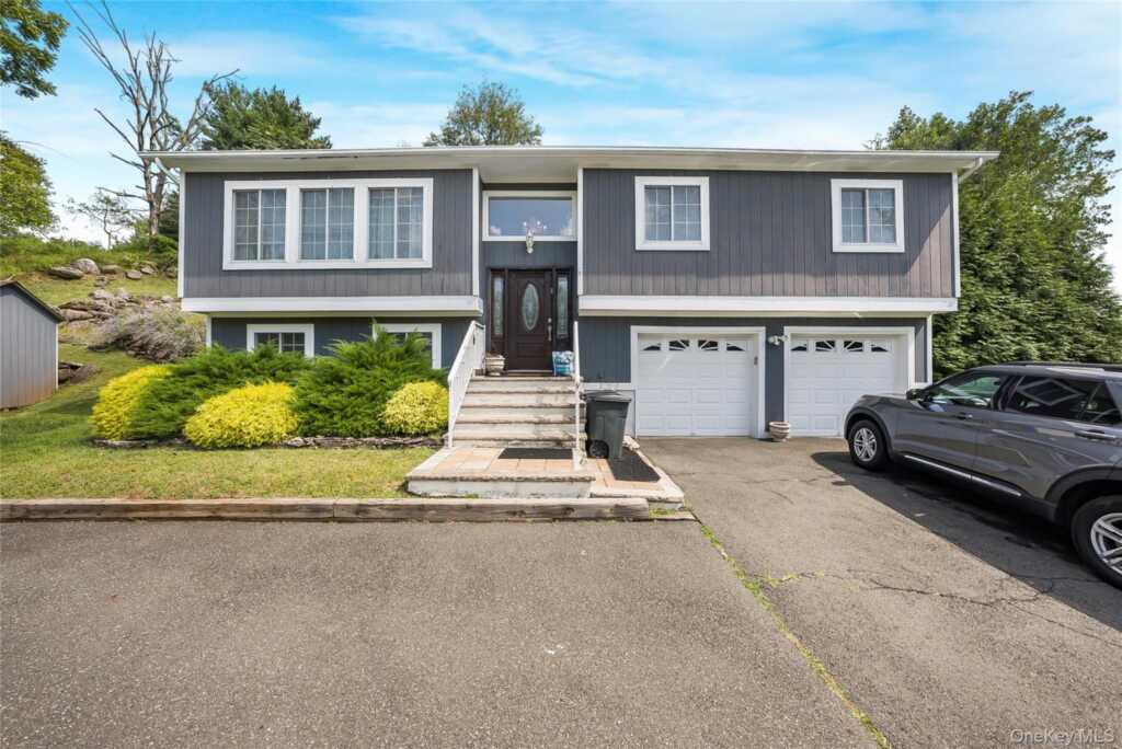 17 John F Kennedy Drive, Stony Point, NY 10980 - Photo 46 of 50
