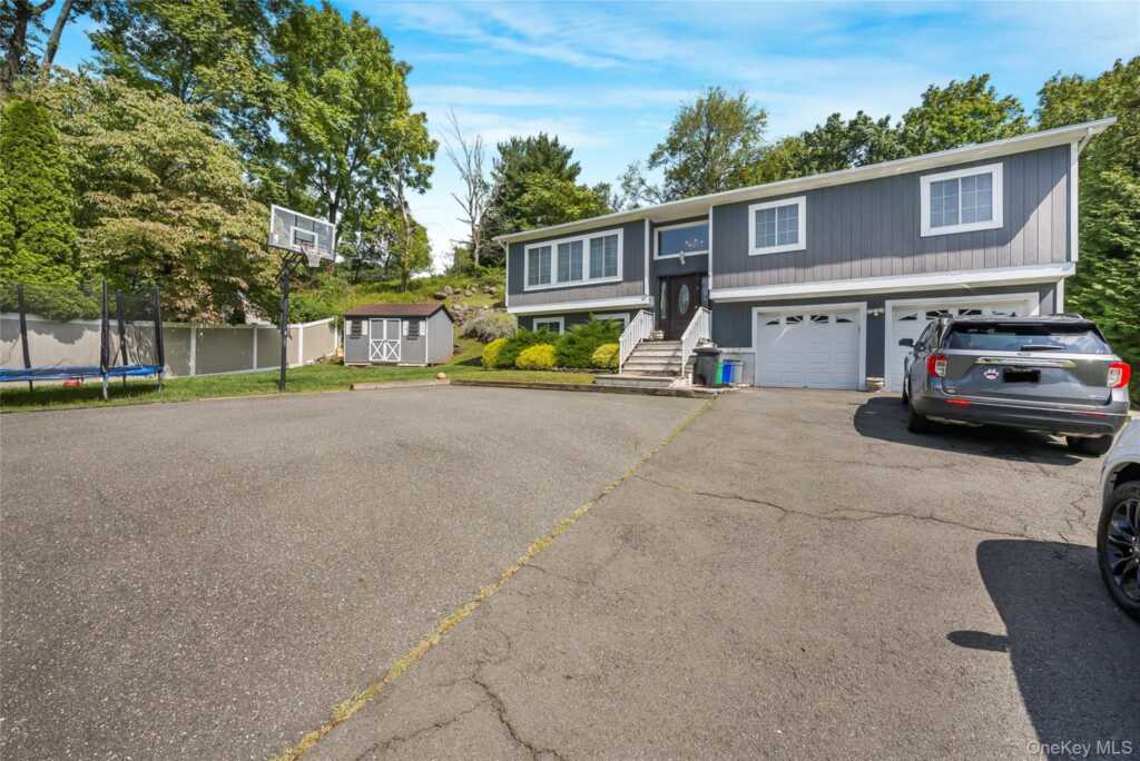 17 John F Kennedy Drive, Stony Point, NY 10980 - Photo 48 of 50