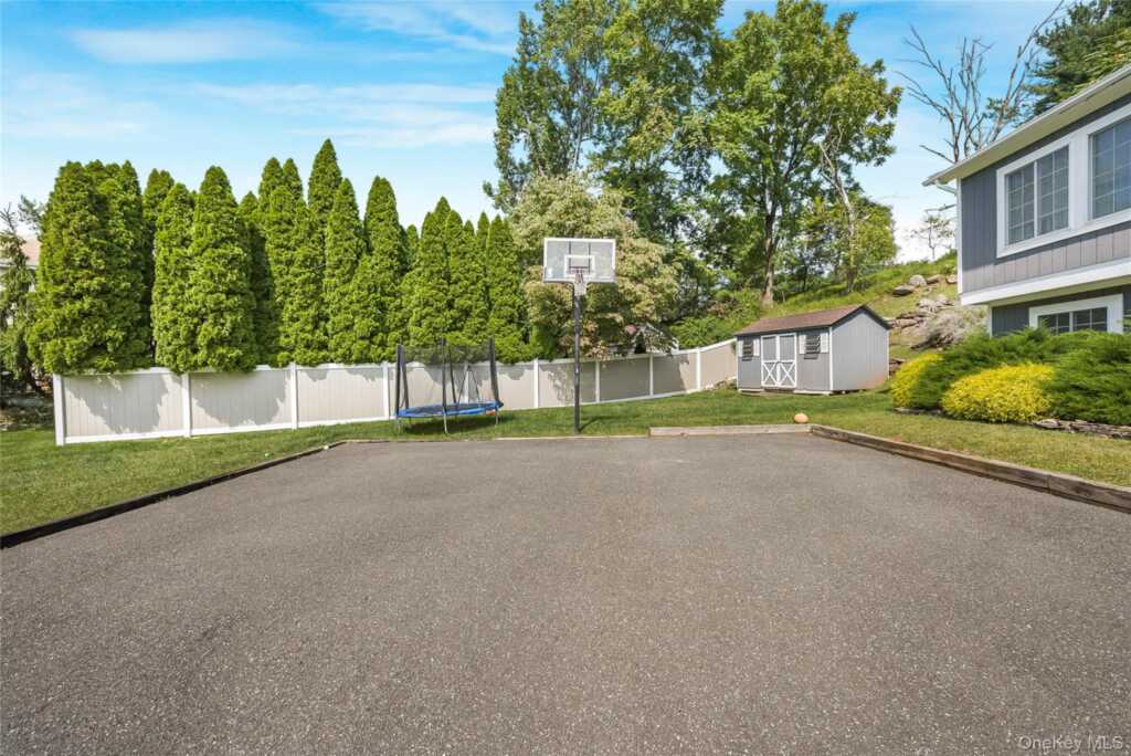 17 John F Kennedy Drive, Stony Point, NY 10980 - Photo 49 of 50
