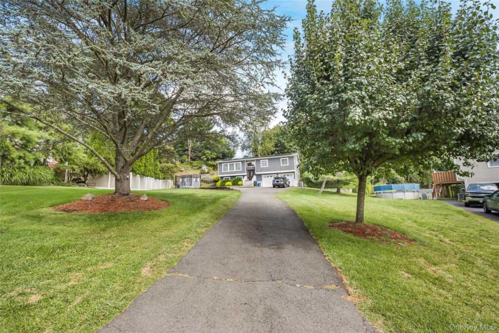 17 John F Kennedy Drive, Stony Point, NY 10980 - Photo 50 of 50
