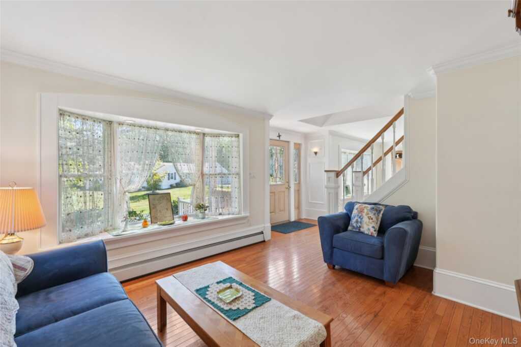 1 Kent Street, New City, NY 10956 - Photo 10 of 50