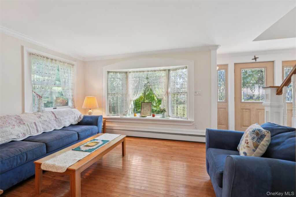1 Kent Street, New City, NY 10956 - Photo 11 of 50
