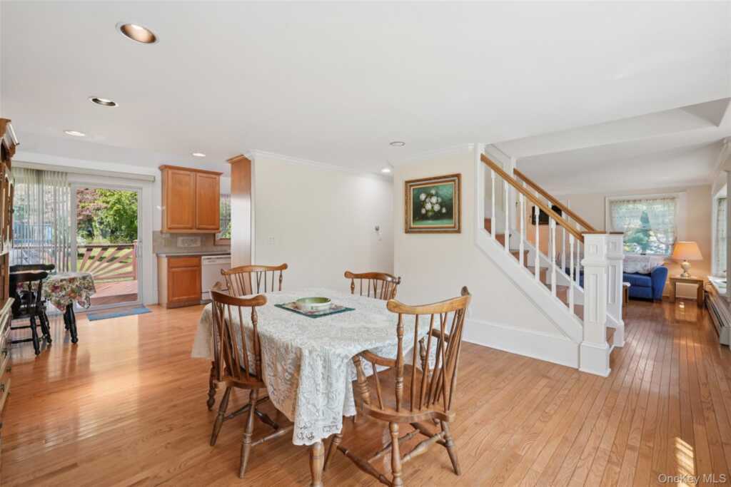 1 Kent Street, New City, NY 10956 - Photo 12 of 50