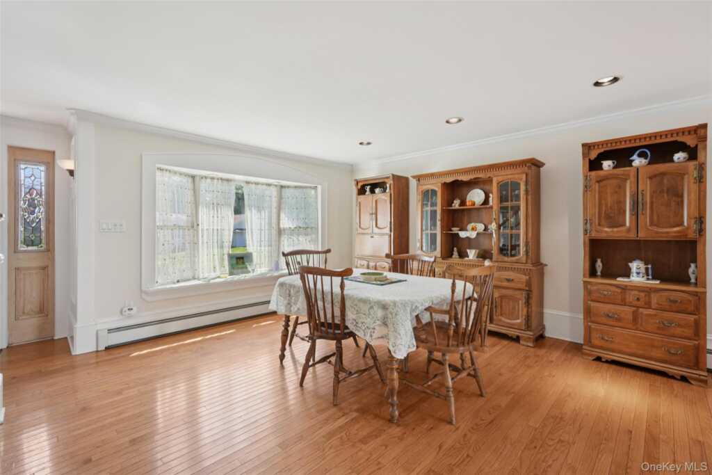 1 Kent Street, New City, NY 10956 - Photo 13 of 50