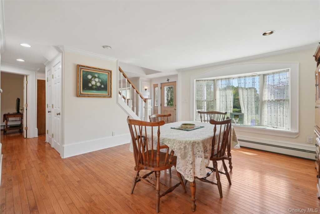 1 Kent Street, New City, NY 10956 - Photo 14 of 50