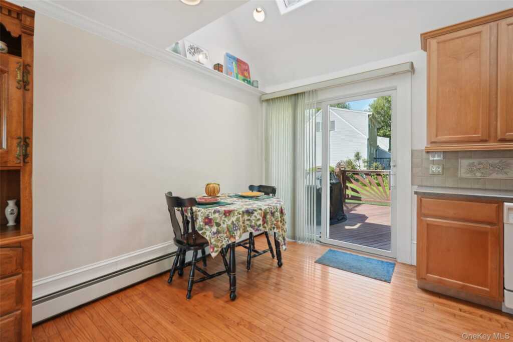 1 Kent Street, New City, NY 10956 - Photo 20 of 50