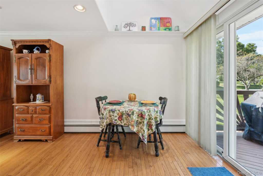 1 Kent Street, New City, NY 10956 - Photo 21 of 50