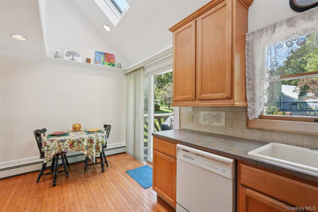 1 Kent Street, New City, NY 10956 - Photo 22 of 50