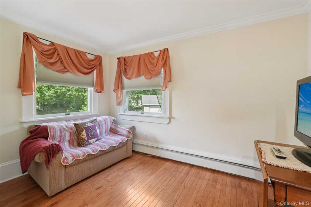 1 Kent Street, New City, NY 10956 - Photo 23 of 50