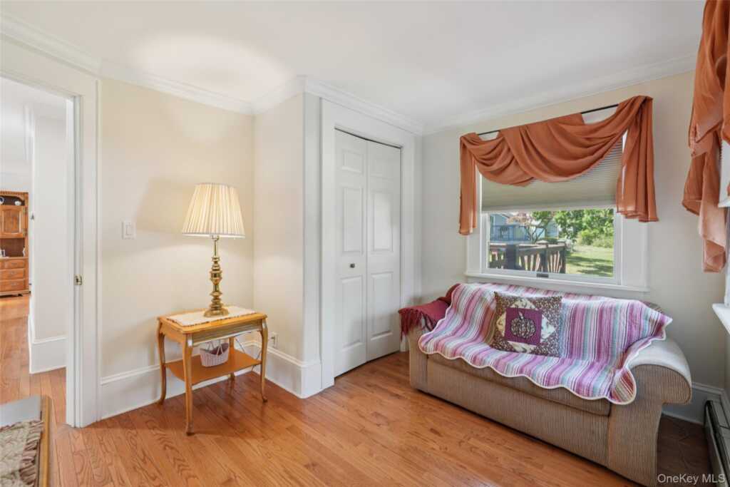 1 Kent Street, New City, NY 10956 - Photo 24 of 50