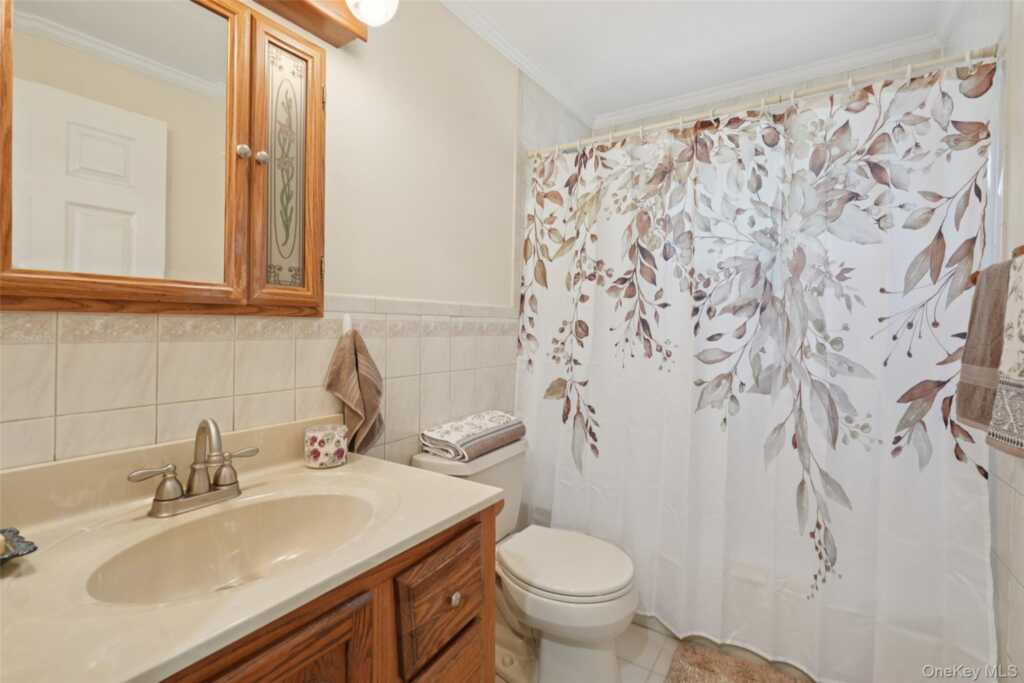 1 Kent Street, New City, NY 10956 - Photo 25 of 50