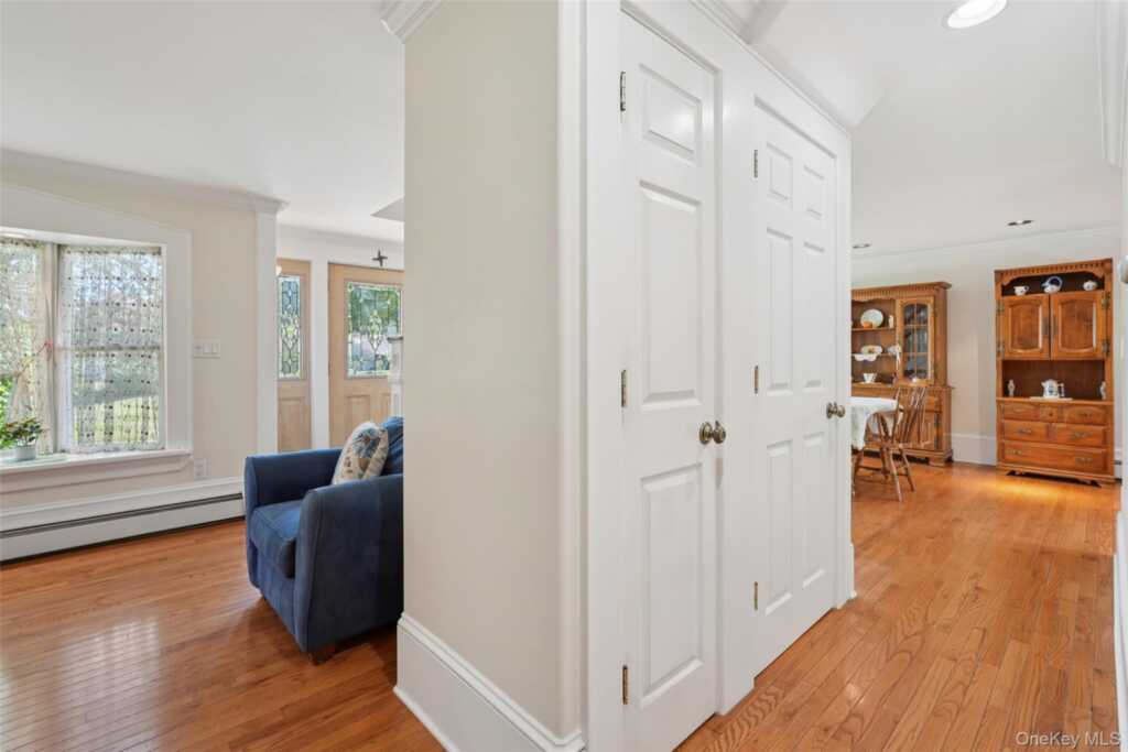 1 Kent Street, New City, NY 10956 - Photo 26 of 50