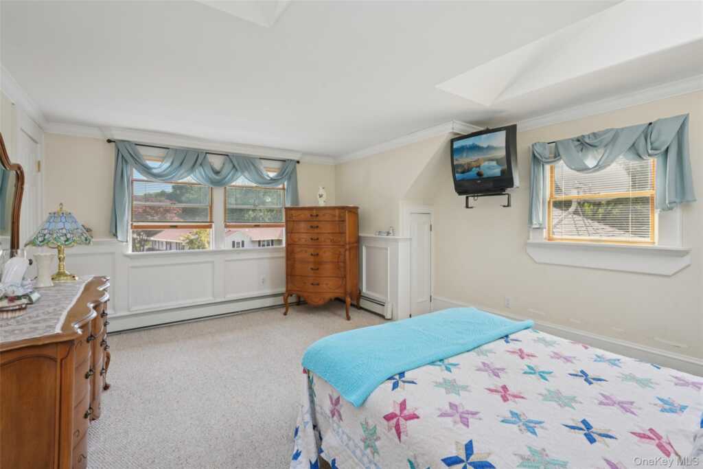 1 Kent Street, New City, NY 10956 - Photo 28 of 50