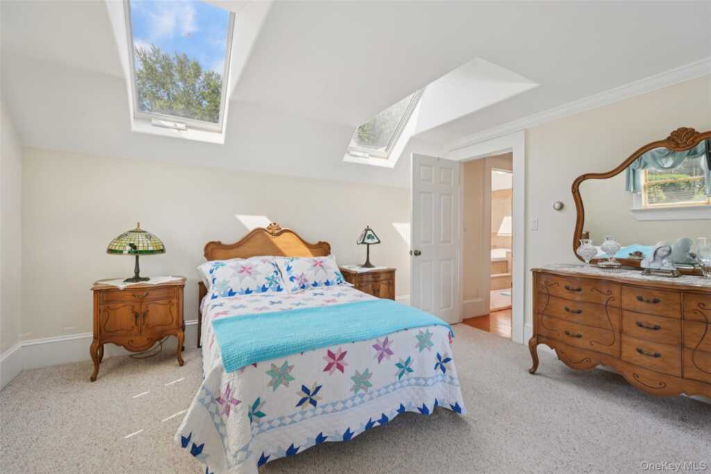1 Kent Street, New City, NY 10956 - Photo 29 of 50
