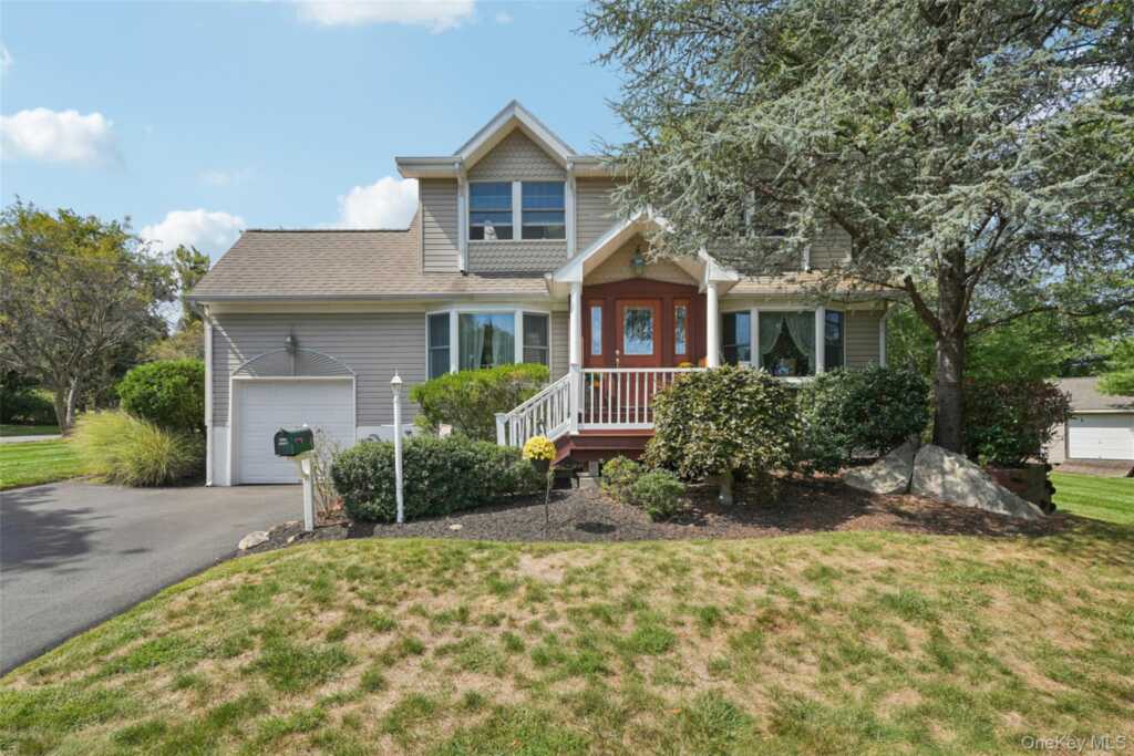 1 Kent Street, New City, NY 10956 - Photo 3 of 50