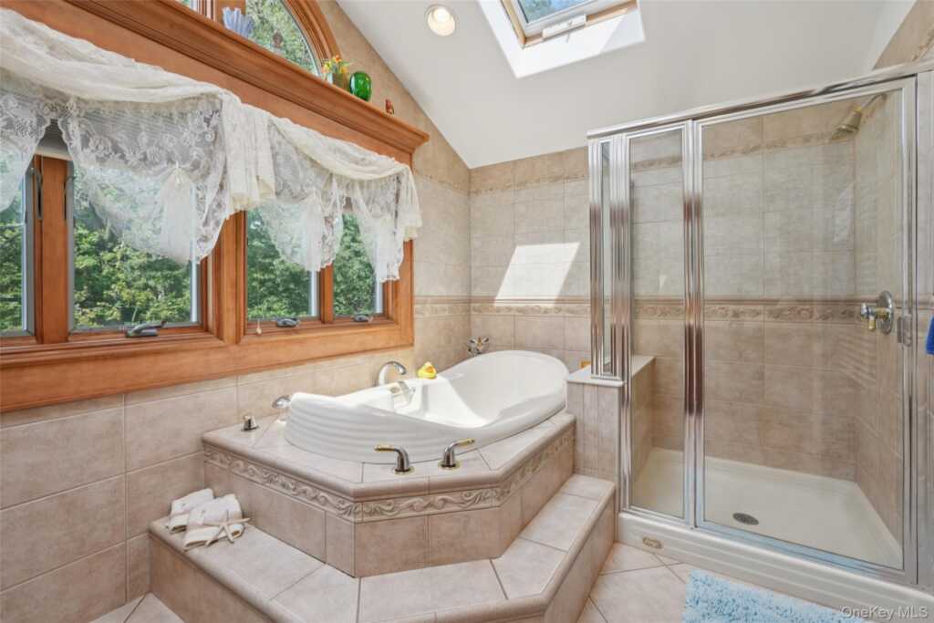 1 Kent Street, New City, NY 10956 - Photo 30 of 50