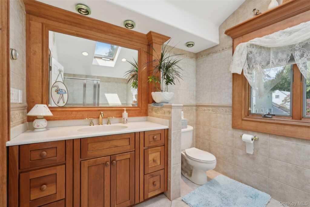 1 Kent Street, New City, NY 10956 - Photo 31 of 50