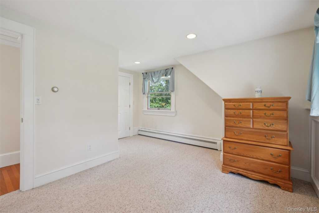 1 Kent Street, New City, NY 10956 - Photo 33 of 50