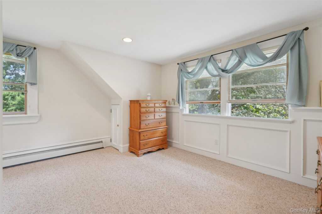 1 Kent Street, New City, NY 10956 - Photo 35 of 50