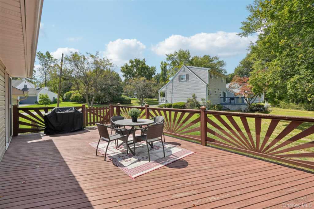 1 Kent Street, New City, NY 10956 - Photo 36 of 50