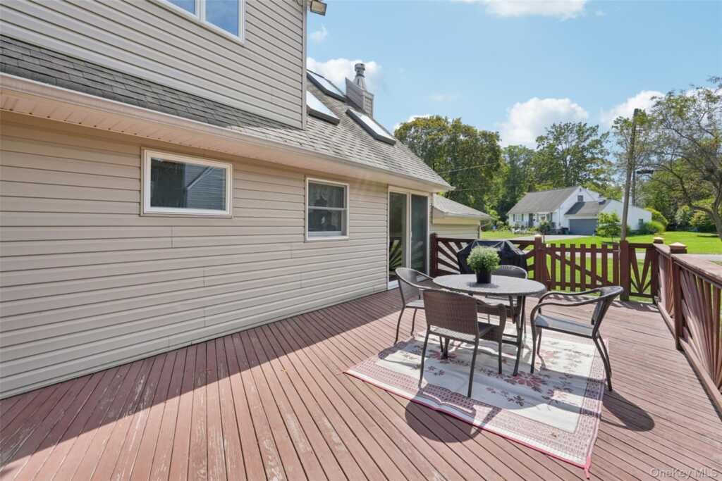 1 Kent Street, New City, NY 10956 - Photo 37 of 50