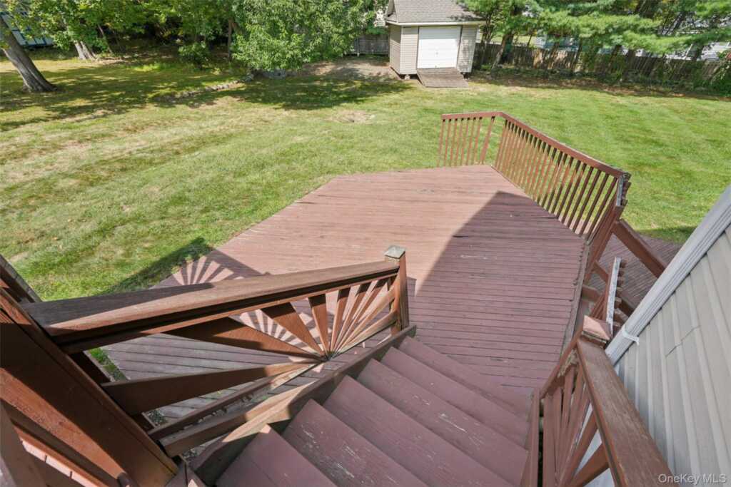 1 Kent Street, New City, NY 10956 - Photo 38 of 50