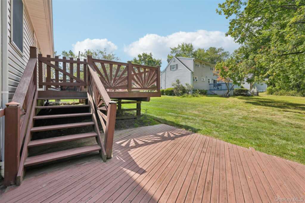 1 Kent Street, New City, NY 10956 - Photo 39 of 50