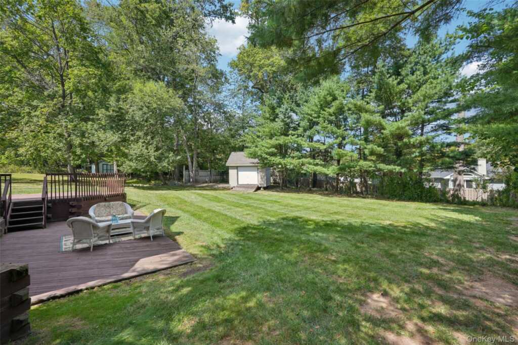 1 Kent Street, New City, NY 10956 - Photo 40 of 50
