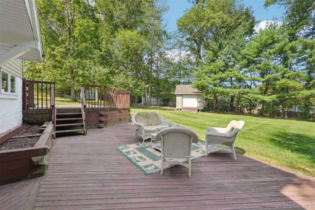 1 Kent Street, New City, NY 10956 - Photo 41 of 50