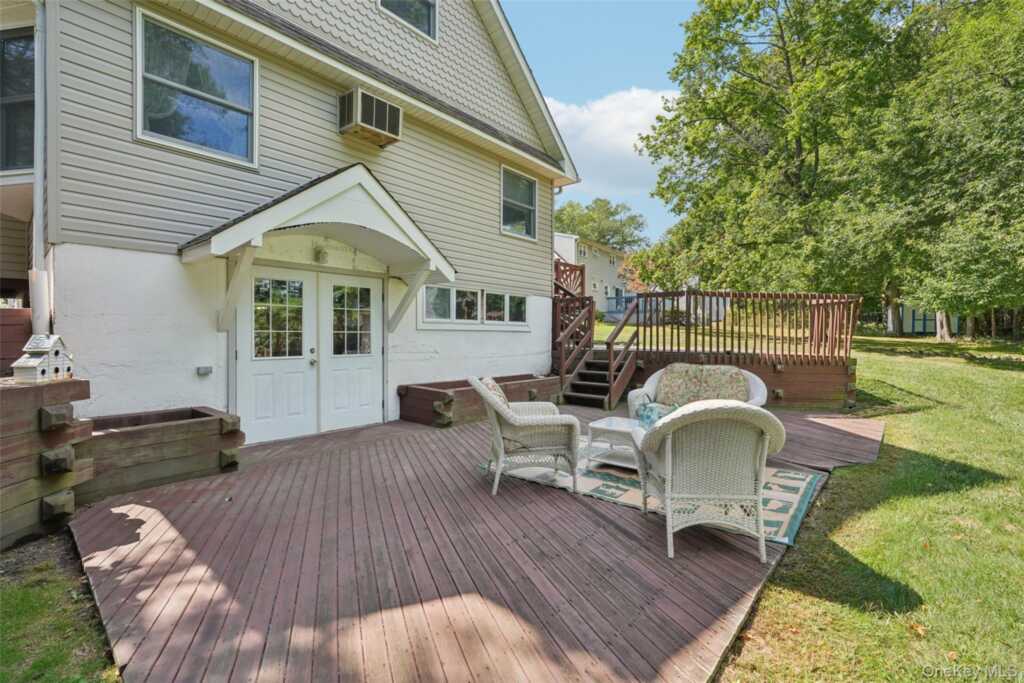 1 Kent Street, New City, NY 10956 - Photo 42 of 50
