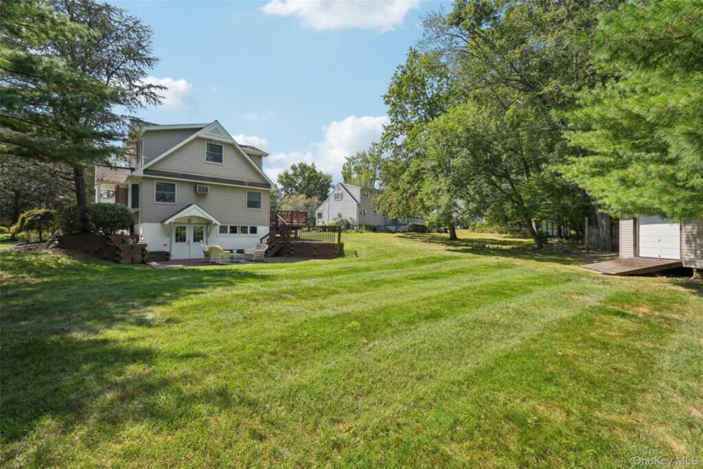 1 Kent Street, New City, NY 10956 - Photo 43 of 50