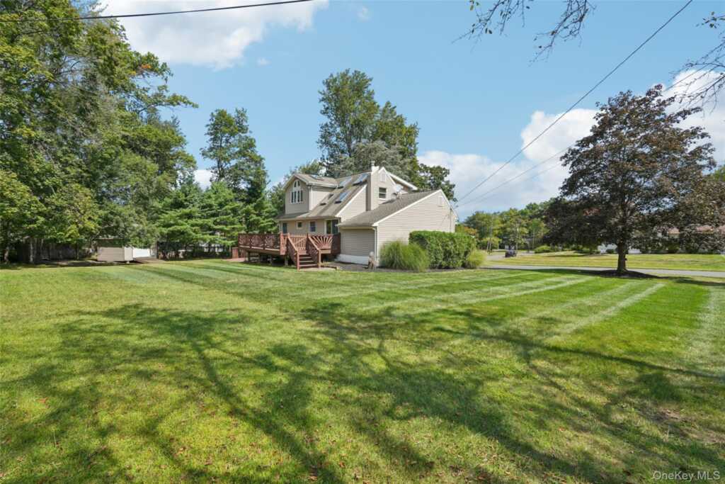 1 Kent Street, New City, NY 10956 - Photo 46 of 50