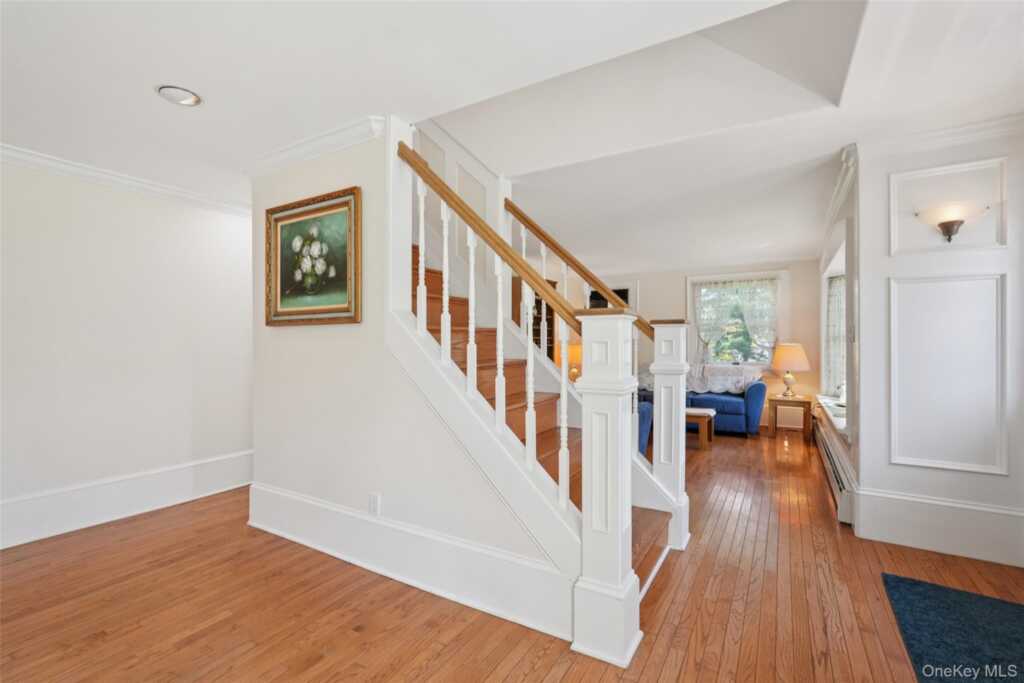 1 Kent Street, New City, NY 10956 - Photo 5 of 50
