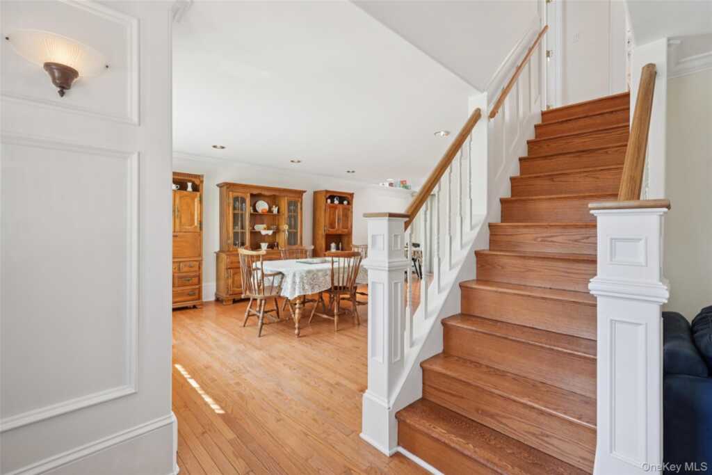 1 Kent Street, New City, NY 10956 - Photo 6 of 50