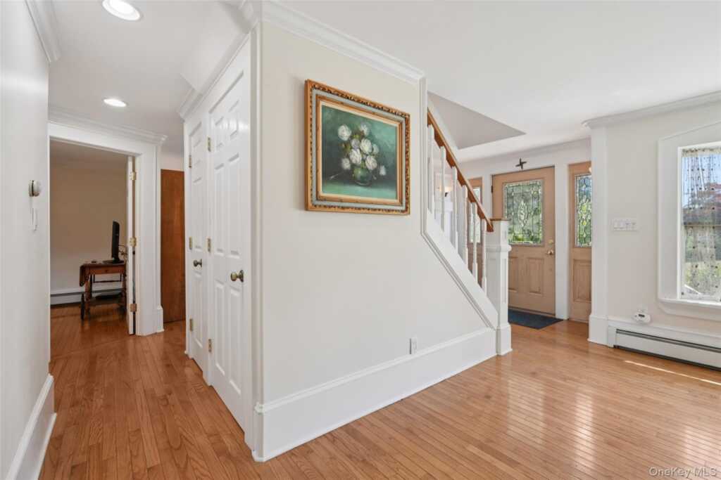 1 Kent Street, New City, NY 10956 - Photo 7 of 50