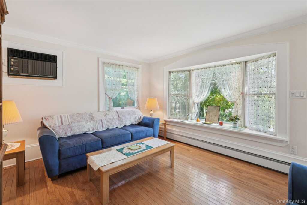 1 Kent Street, New City, NY 10956 - Photo 8 of 50