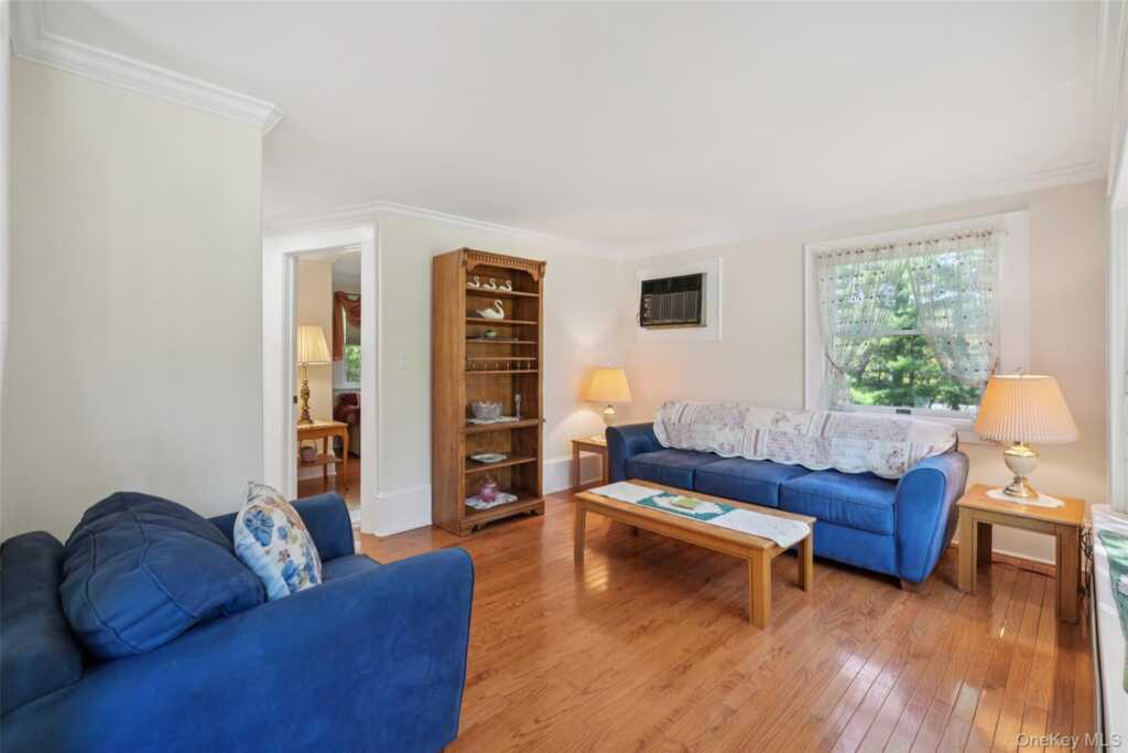 1 Kent Street, New City, NY 10956 - Photo 9 of 50