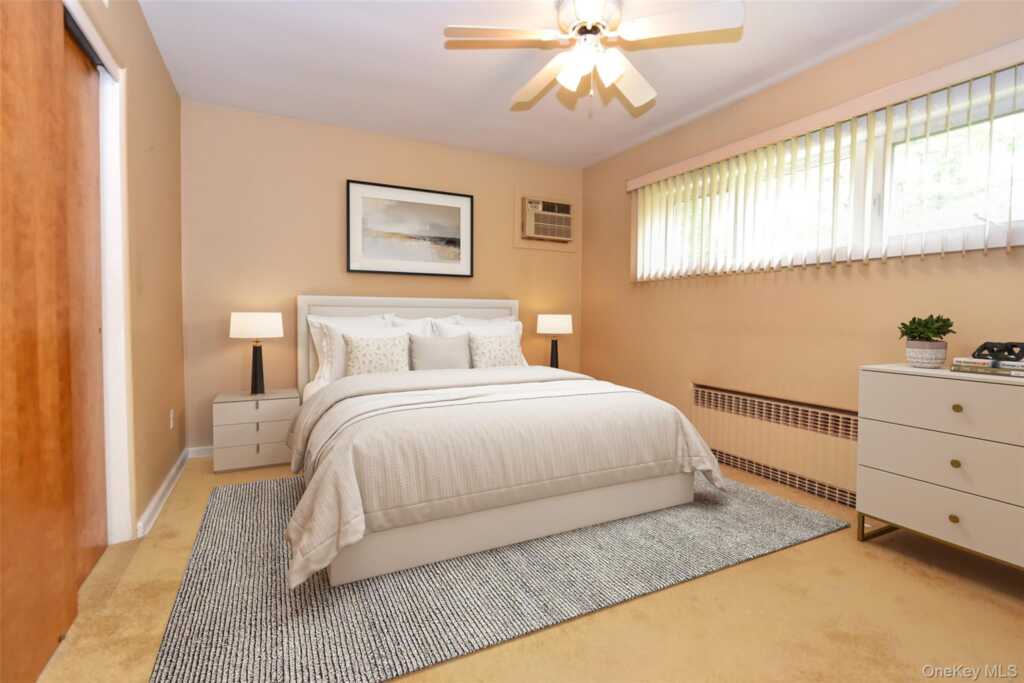 4 Susan Drive, New City, NY 10956 - Photo 14 of 29