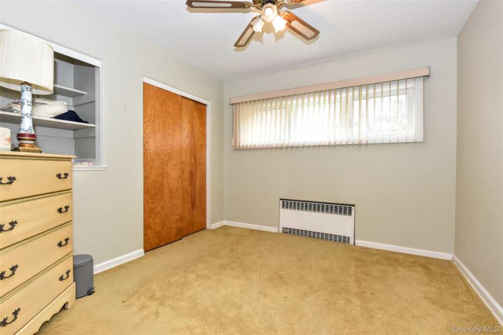 4 Susan Drive, New City, NY 10956 - Photo 18 of 29