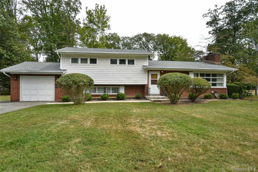 4 Susan Drive, New City, NY 10956 - Photo 26 of 29