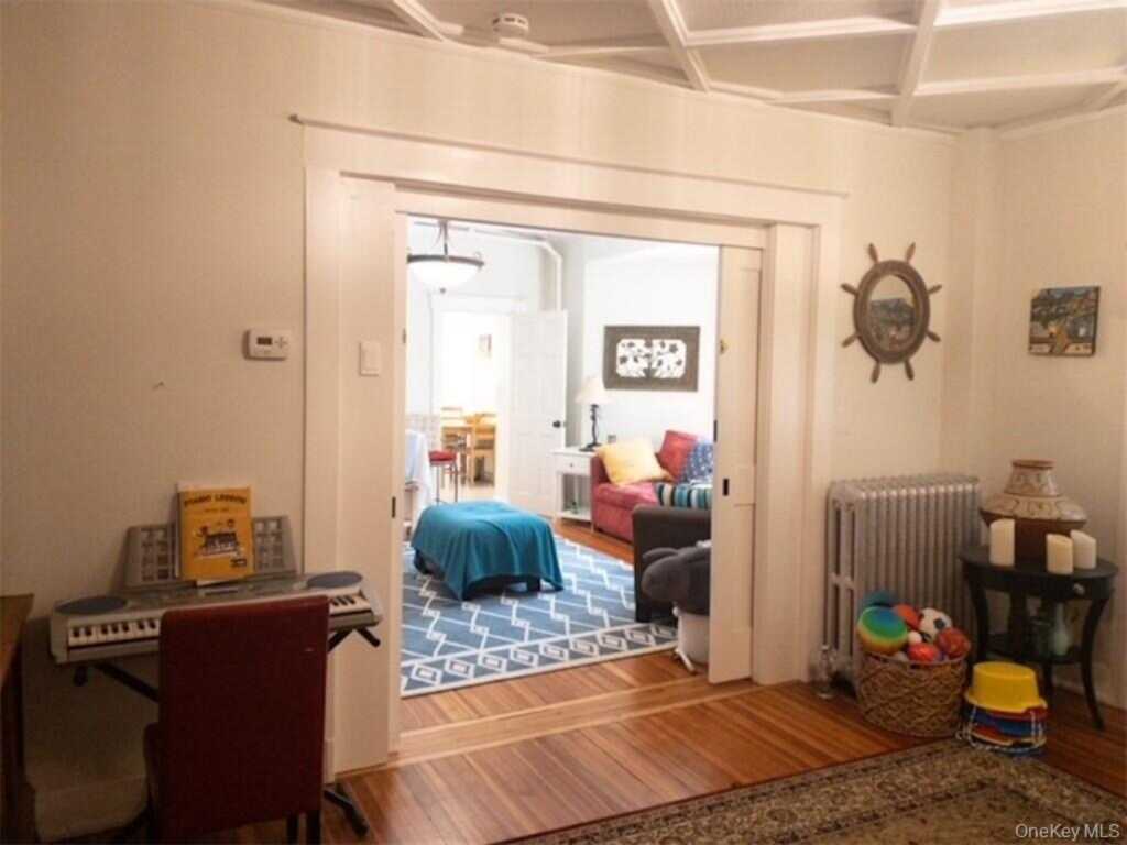 120 Clinton Avenue, Unit #1FL, Nyack, NY 10960 - Photo 10 of 15