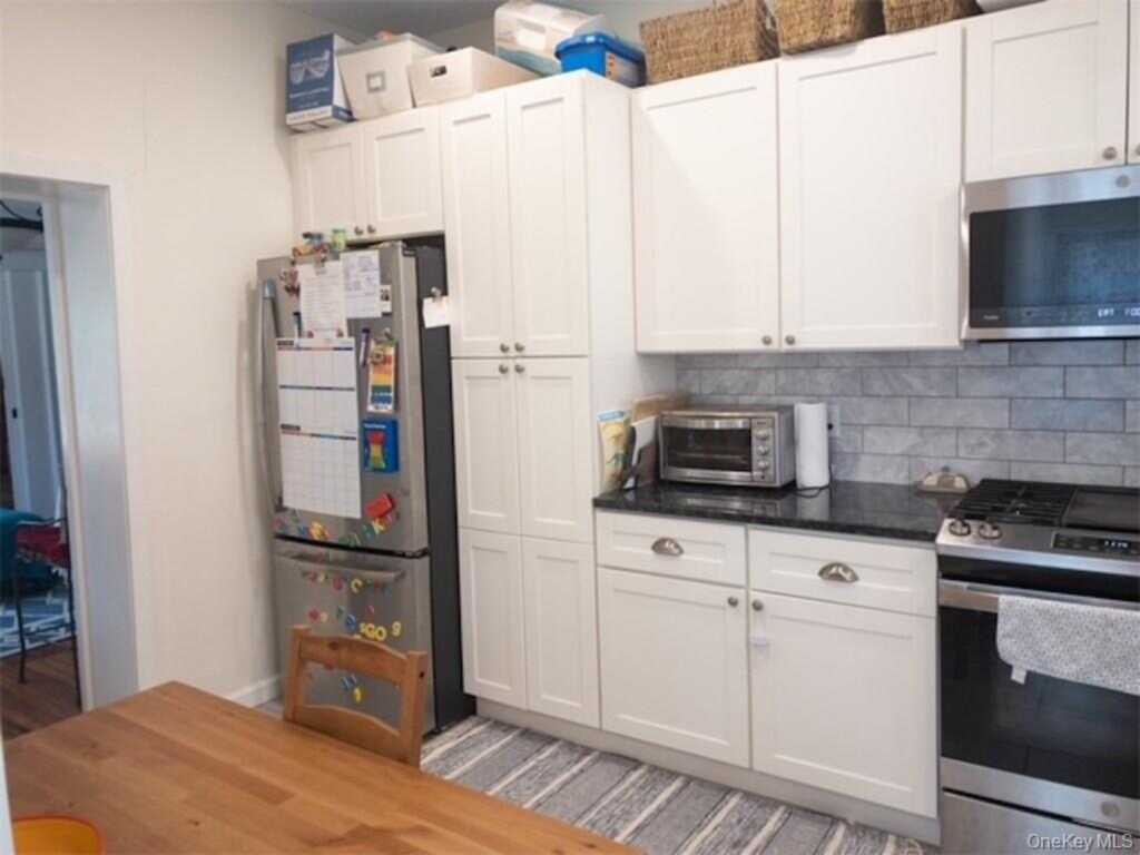 120 Clinton Avenue, Unit #1FL, Nyack, NY 10960 - Photo 12 of 15