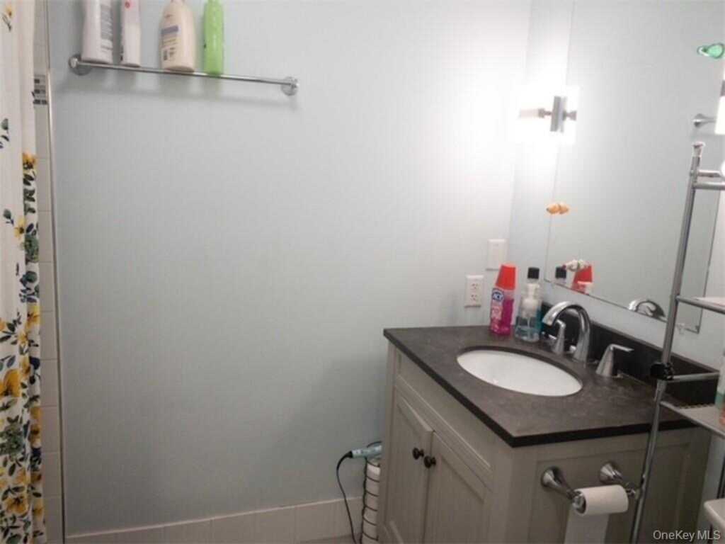 120 Clinton Avenue, Unit #1FL, Nyack, NY 10960 - Photo 15 of 15
