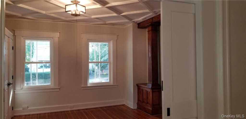 120 Clinton Avenue, Unit #1FL, Nyack, NY 10960 - Photo 2 of 15