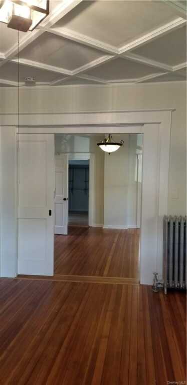 120 Clinton Avenue, Unit #1FL, Nyack, NY 10960 - Photo 3 of 15